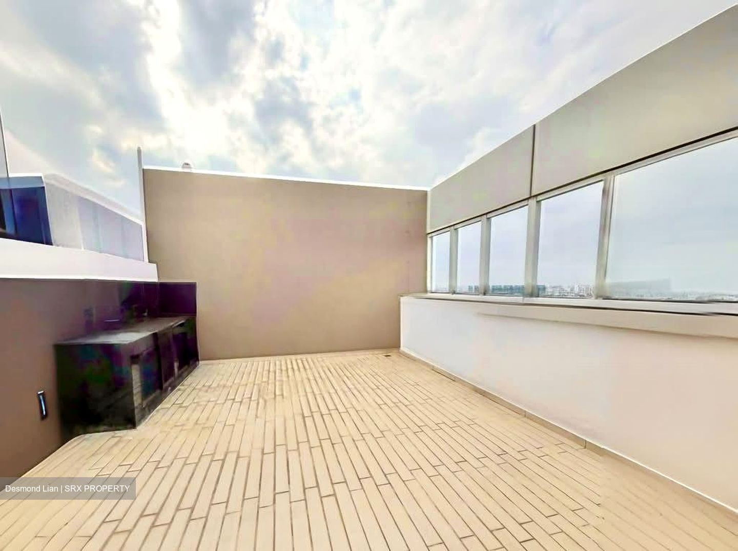 Bartley Residences (D19), Apartment #584472661